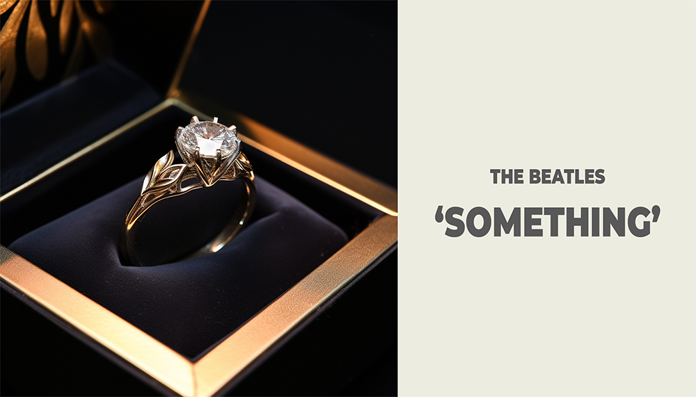 _Something_ by The Beatles-LD